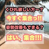 画像306