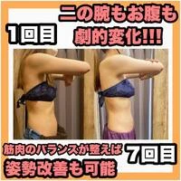画像307