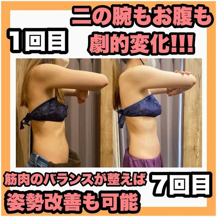 画像307