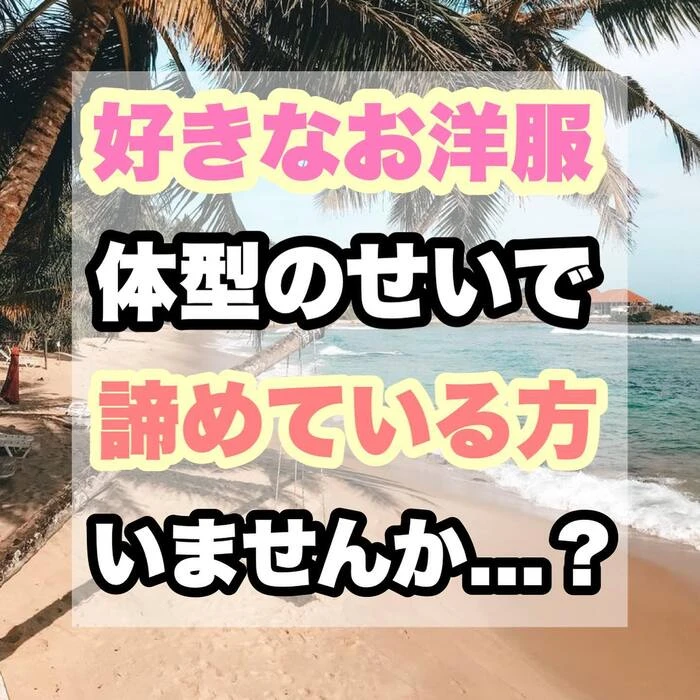 画像309