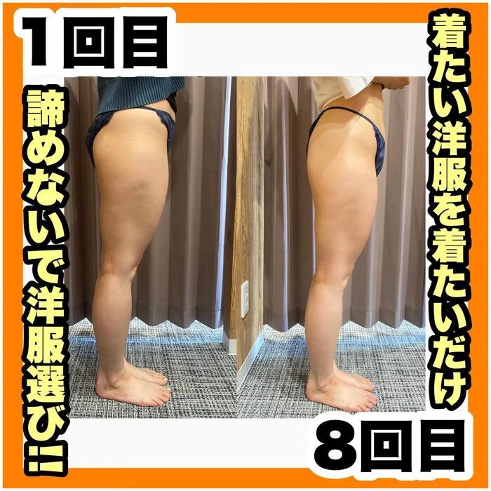 画像310