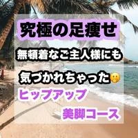 画像315