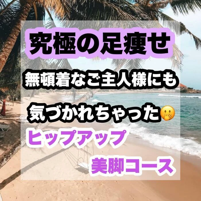 画像315