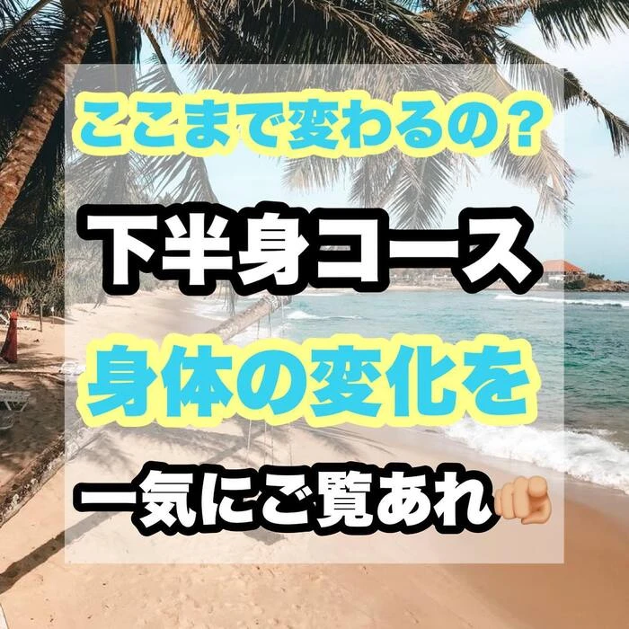 画像318