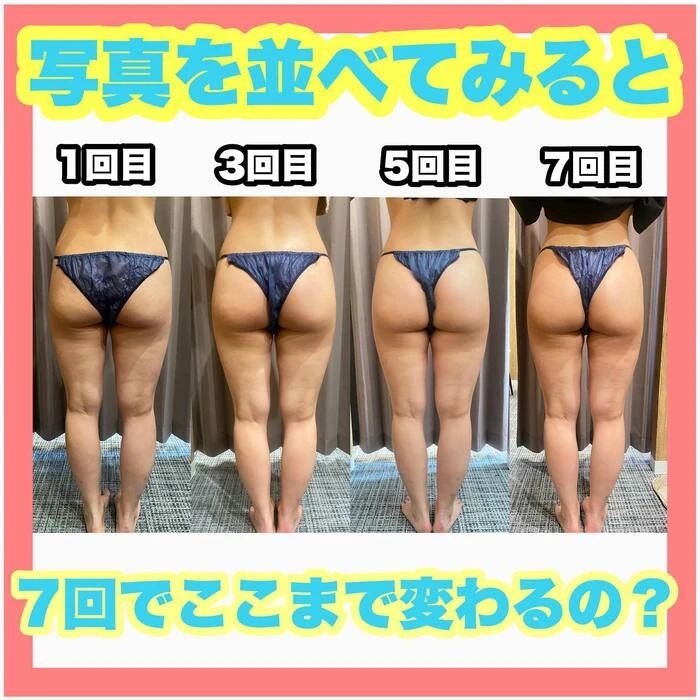 画像319