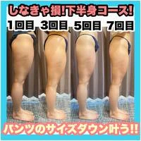 画像322