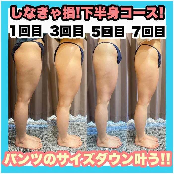 画像322