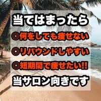 画像340