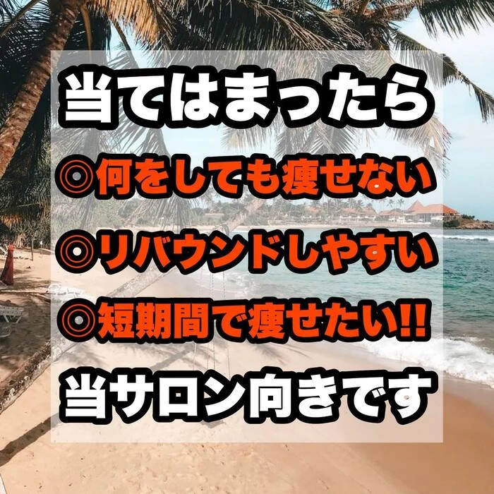 画像340