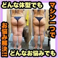 画像341