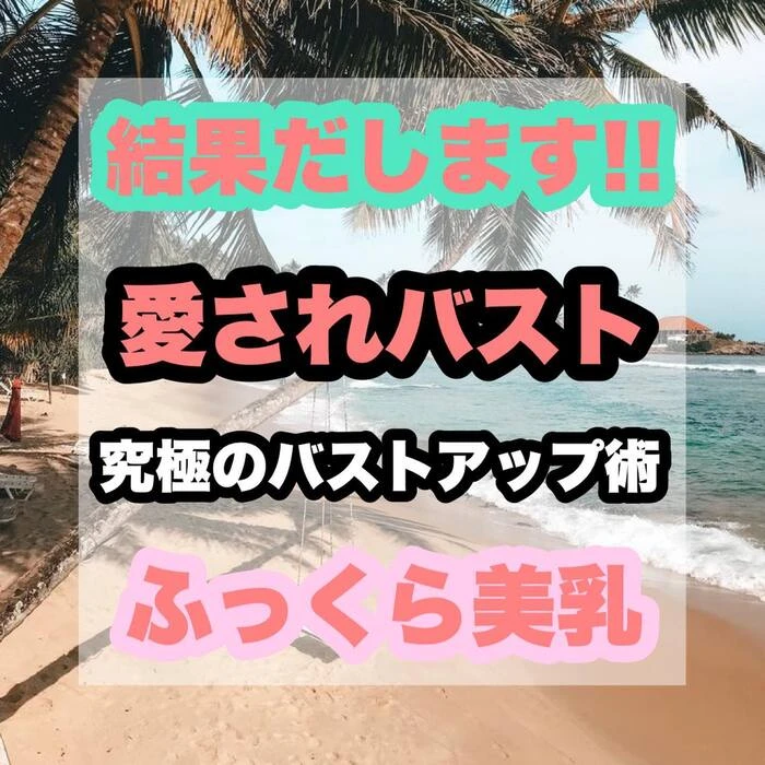 画像373