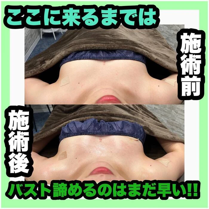 画像374