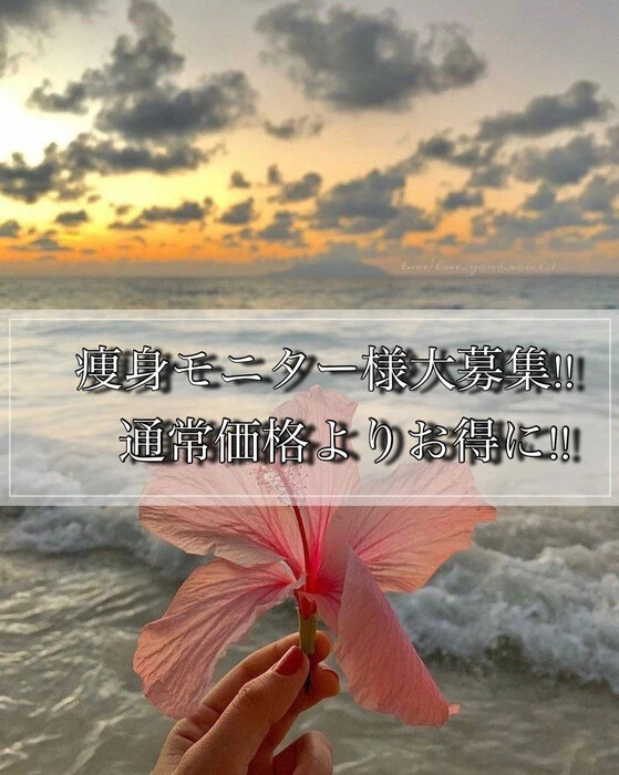 画像408
