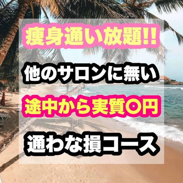 画像410
