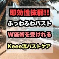 画像419