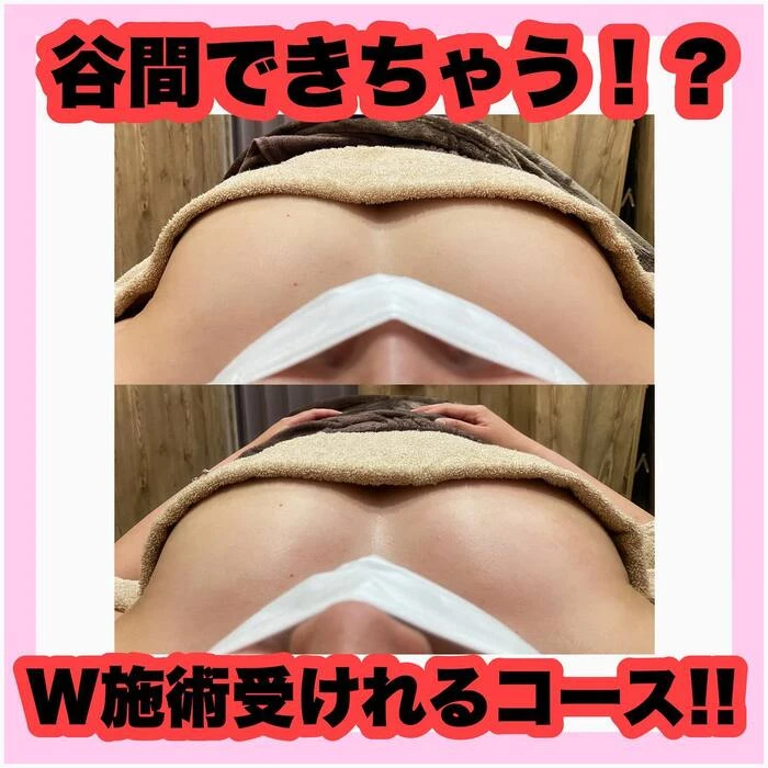 画像420