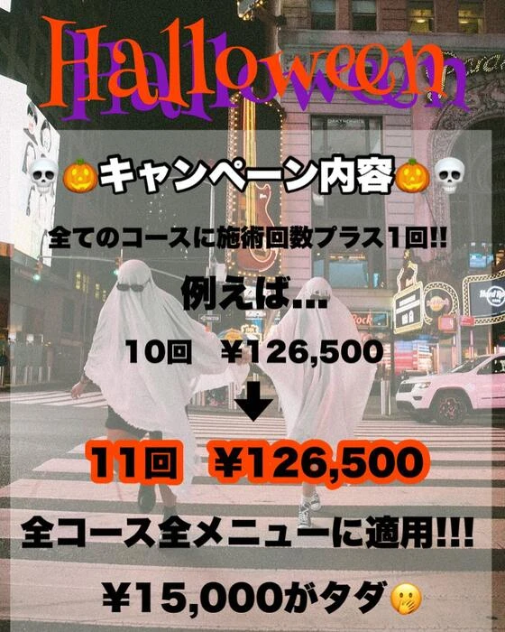 画像476