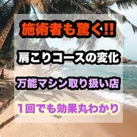 画像478