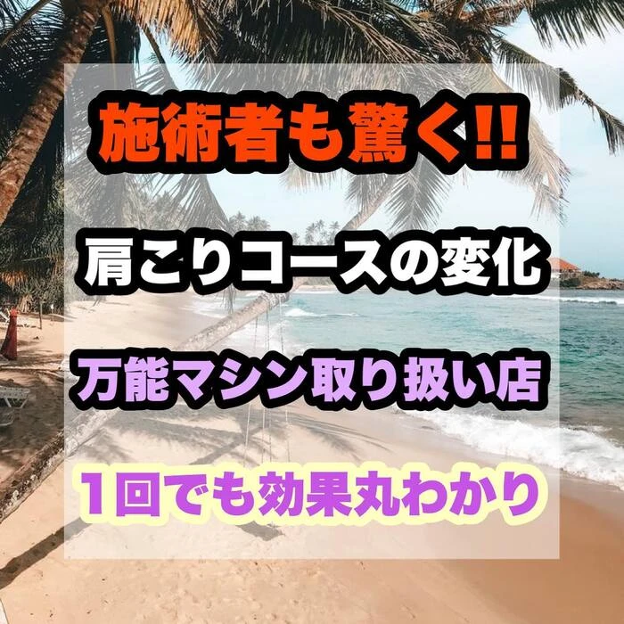 画像478