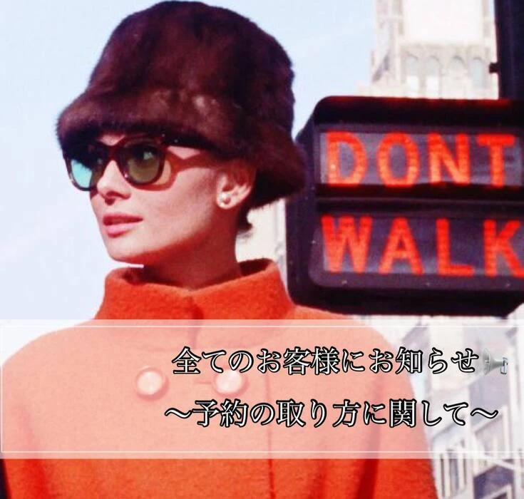 画像487