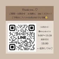 画像488