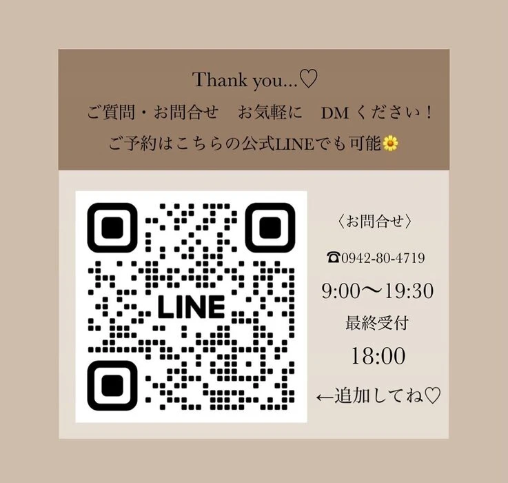 画像488