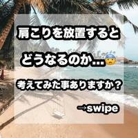 画像492