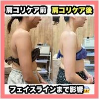 画像493