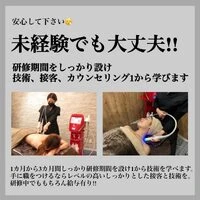 画像511